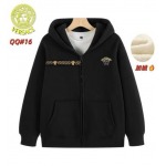 2026年1月2日新作VERSACEラムウール パーカーパーカー安い人気/TY工場