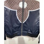 2026年1月2日新作Louis Vuittonジャケット安い人気/TY工場