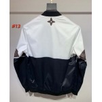 2026年1月2日新作Louis Vuittonジャケット安い人気/TY工場