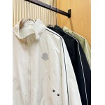 2026年1月2日新作MONCLERジャケット安い人気/TY工場