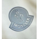 2026年1月2日新作MONCLERジャケット安い人気/TY工場