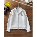 2026年1月2日新作BURBERRYパーカー安い人気/TY工場