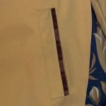 2026年1月2日新作POLOダウンジャケット安い人気/TY工場