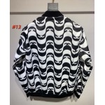 2026年1月2日新作CHANELジャケット安い人気/TY工場