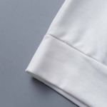 2026年1月2日新作Louis Vuittonセット安い人気/TY工場