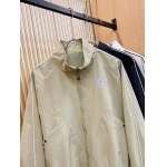 2026年1月2日新作MONCLERジャケット安い人気/TY工場