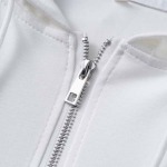 2026年1月2日新作BURBERRYパーカー安い人気/TY工場