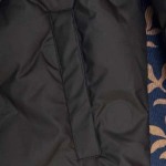 2026年1月2日新作Louis Vuittonダウンジャケット安い人気/TY工場