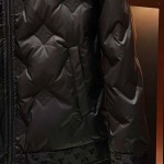 2026年1月2日新作Louis Vuittonダウンジャケット安い人気/TY工場