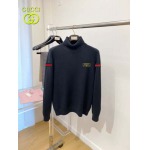 2026年1月2日新作GUCCIセーター安い人気/TY工場