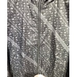 2026年1月2日新作BURBERRYジャケット安い人気/TY工場