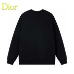 2026年1月2日新作DIORスウェットシャツ安い人気/TY工場