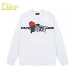 2026年1月2日新作DIORスウェットシャツ安い人気/TY工場