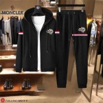 2026年1月2日新作MONCLERセット安い人気/TY工場