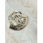 2026年1月2日新作MONCLER ジャケット安い人気/TY工場