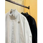 2026年1月2日新作MONCLER ジャケット安い人気/TY工場