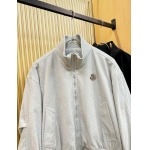 2026年1月2日新作MONCLER ジャケット安い人気/TY工場