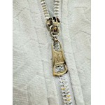 2026年1月2日新作MONCLER ジャケット安い人気/TY工場