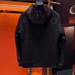 2026年1月2日新作POLOダウンジャケット安い人気/TY工場