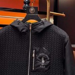 2026年1月2日新作POLOダウンジャケット安い人気/TY工場