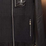 2026年1月2日新作POLOダウンジャケット安い人気/TY工場