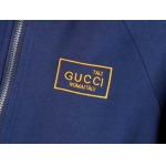 2026年1月3日GUCCI新作セット人気商品/TY工場