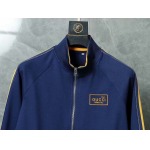 2026年1月3日GUCCI新作セット人気商品/TY工場