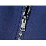 2026年1月3日GUCCI新作セット人気商品/TY工場