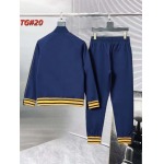 2026年1月3日GUCCI新作セット人気商品/TY工場