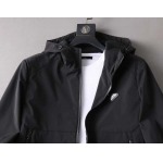 2026年1月3日PRADA新作ジャケット人気商品/TY工場