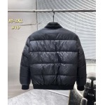 2026年1月3日GUCCI新作綿の服人気商品/TY工場