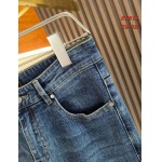 2026年1月3日HERMES新作ジーパン人気商品/TY工場