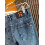 2026年1月3日HERMES新作ジーパン人気商品/TY工場