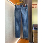 2026年1月3日HERMES新作ジーパン人気商品/TY工場