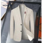 2026年1月3日MONCLER新作背広人気商品/TY工場