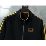 2026年1月3日GUCCI新作セット人気商品/TY工場