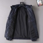 2026年1月3日PRADA新作ジャケット人気商品/TY工場