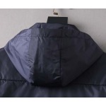 2026年1月3日PRADA新作ジャケット人気商品/TY工場