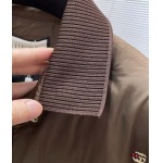 2026年1月3日GUCCI新作綿の服人気商品/TY工場