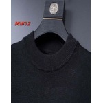 2026年1月3日Burberry新作セーター人気商品/TY工場