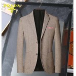 2026年1月3日PRADA新作背広人気商品/TY工場