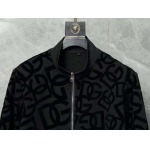 2026年1月3日Dolce&Gabbana新作セット人気商品/TY工場