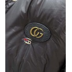 2026年1月3日GUCCI新作綿の服人気商品/TY工場