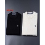 2026年1月3日Louis Vuitton新作セーター人気商品/TY工場