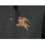 2026年1月3日BURBERRY新作セット人気商品/TY工場