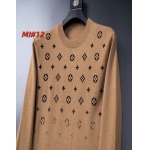 2026年1月3日Louis Vuitton新作セーター人気商品/TY工場