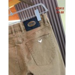 2026年1月3日ARMANI新作ジーパン人気商品/TY工場