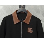 2026年1月3日Dolce&Gabbana新作セット人気商品/TY工場