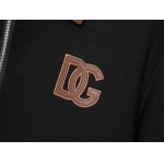 2026年1月3日Dolce&Gabbana新作セット人気商品/TY工場