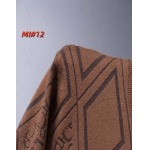 2026年1月3日Dior新作セーター人気商品/TY工場